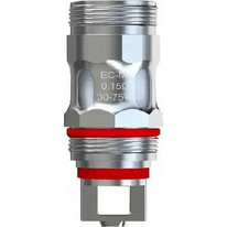 Eleaf EC-M Coil 0.15Ω για Melo