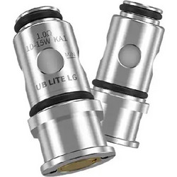 Lost Vape UB Lite L6 Coil 1.0Ω