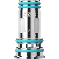 Voopoo PnP X Coil 0.6Ω