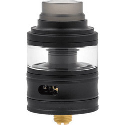 Reload Vapors Reload S RDA 24mm
