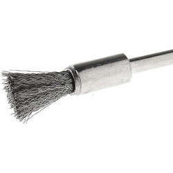 Sailing Coil Cleaning Brush - Ατσάλινη Βούρτσα Καθαρισμού