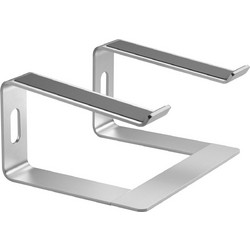 Gembird Riser NBS-D1-01 Βάση για Laptop έως 15.6"
