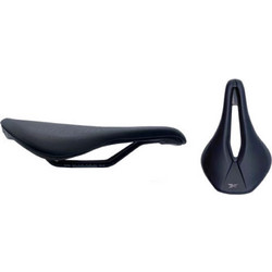 ΣΕΛΛΑ TKX NEXON PVC ΡΑΓΕΣ ΑΤΣΑΛΙ 305gr - 18200--1 black
