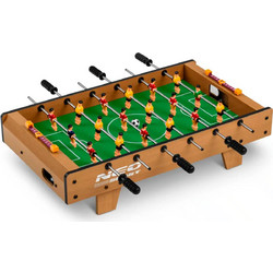 NeoSport NS-436 Ποδοσφαιράκι