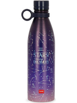 Legami Hot & Cold Stars 500ml