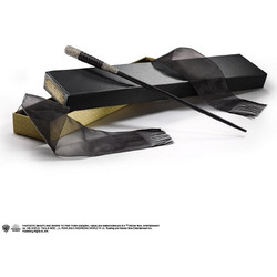 The Noble Collection Fantastic Beasts 2 Leta Lestrange Wand NN8071