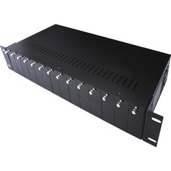 Digitus Media Converter 4016032307211