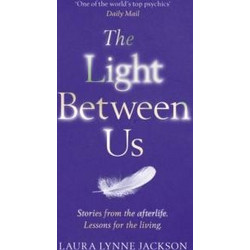Light Between us