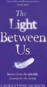 Light Between us
