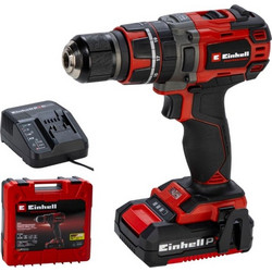 Einhell TE-OS 1320 Multi-Sander