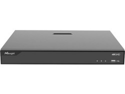 Milesight MS-N5016-NPE