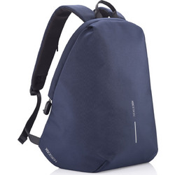 XD Design Bobby P705.795 Σακίδιο Πλάτης Αντικλεπτικό 16lt Μπλε