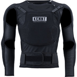 ΠΑΙΔΙΚΗ ΠΡΟΣΤΑΣΙΑ ΣΤΗΘΟΥΣ/ΠΛΑΤΗΣ PERFORMANCE SAFETY JACKET KID | KENNY