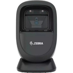Zebra DS9308 Scanner Παρουσίασης Ενσύρματο με Δυνατότητα Ανάγνωσης 2D και QR Barcodes DS9308-SR4U2100AZE