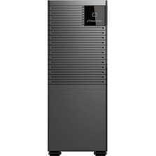 UPS Powerwalker BP I240T-20x9Ah (10124055)