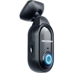 NextBase NBPICO2