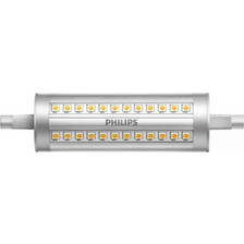 CorePro LEDstrip 6W830 750LM/M 5M