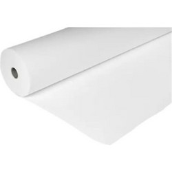 SikaRoof W Felt-500 PPF - Λευκό Γεωύφασμα Βάσης PP 110 m (Ρολό 2.2 x 50 m)