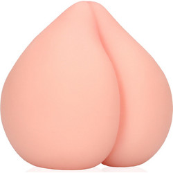 Pretty Love Peach Male Pocket Anal Αυνανιστήρι