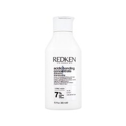 Redken Acidic Bonding Concentrate Shampoo 300ml
