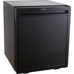 ΨΥΓΕΙΟ MINI BAR ΘΕΡΜΟΗΛΕΚΤΡΙΚΟ PRIMO PRMB-50084 BLACK Ε 40 x42x47,5