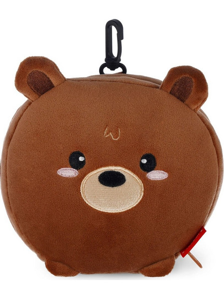 Legami Teddy Bear