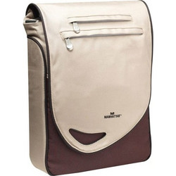 Manhattan Maya 438803 Θήκη Laptop 15.4"