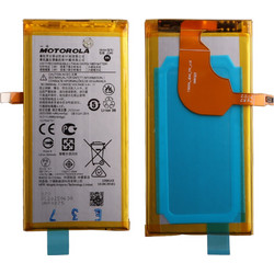 Motorola JG40 (G7 Plus)