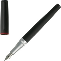 Πένα Hugo Boss HSG8022A Gear