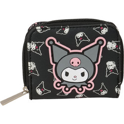 KUROMI - Wallet