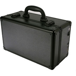 Fos Technologies AirLink XLR Case - Θήκη φόρτισης 8 θέσεων για FOS Airlink XLR TX / RX