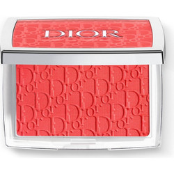Dior Backstage Rosy Glow 015 Cherry Powder Blush
