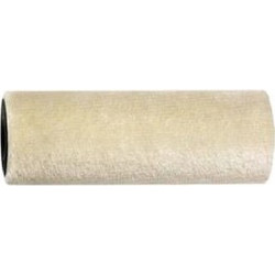 ρολο ανταλλακτικο velour 18cm εποξιδικον