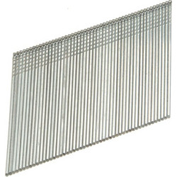 DNBA1650SZ ΚΑΡΦΙΑ 16G INOX 50mm (2.500)