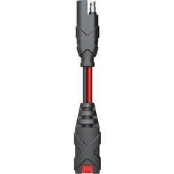 Προσαρμογέας NOCO SAE X-Connect GC009
