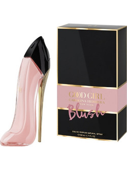 Carolina Herrera Good Girl Blush EDP 50ml 8411061056769
