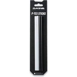 Dakine Ptex Sticks N/A