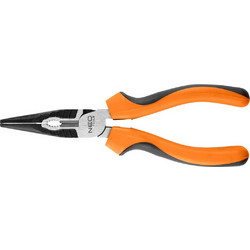 NEO Μυτοτσίμπιδο 40% FS 160mm 01-154