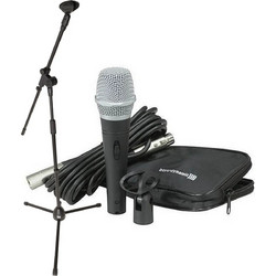 Beyerdynamic TG V35S Μικρόφωνο Χειρός XLR
