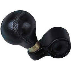 Τεμπελης Τιμονιου Power Ball