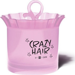 HiSkin | Crazy Hair Shampoo Foamer | HCHSFOA
