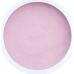 Alezori 03 Shimmer A&G Hybrid Acrygel 30gr