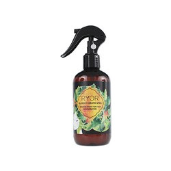 RYOR Hair Care Hair keratin spray 250ml