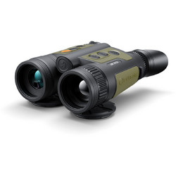ΚΙΑΛΙΑ ΘΕΡΜΙΚΗΣ ΑΠΕΙΚΟΝΙΣΗΣ PULSAR WILDLIFE Ventex XP35