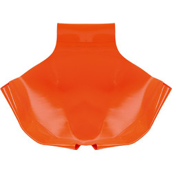 CT CANYONING PROTECTION FOR HARNESS