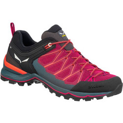 SALEWA WS MTN TRAINER LITE 61364 6157