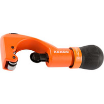 KENDO ΧΑΛΚΟΚΟΦΤΗΣ ΤΗΛΕΣΚΟΠΙΚΟΣ 6-42MM 50323
