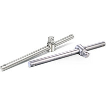 UYUSTOOLS ΑΝΤΑΠΤΟΡΑΣ ΤΑΦ ΓΙΑ ΚΑΡΥΔΑΚΙΑ ΧΕΙΡΟΣ 250mm BRT025U