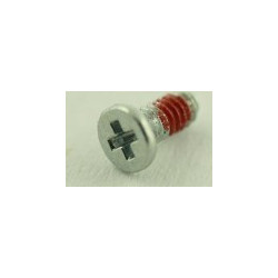 Βίδα Sonyericsson Len:3.4 Diam:1.4 lower cover original bulk screw torx