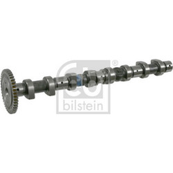 Febi Bilstein Εκκεντροφόρος Άξονας - 21669